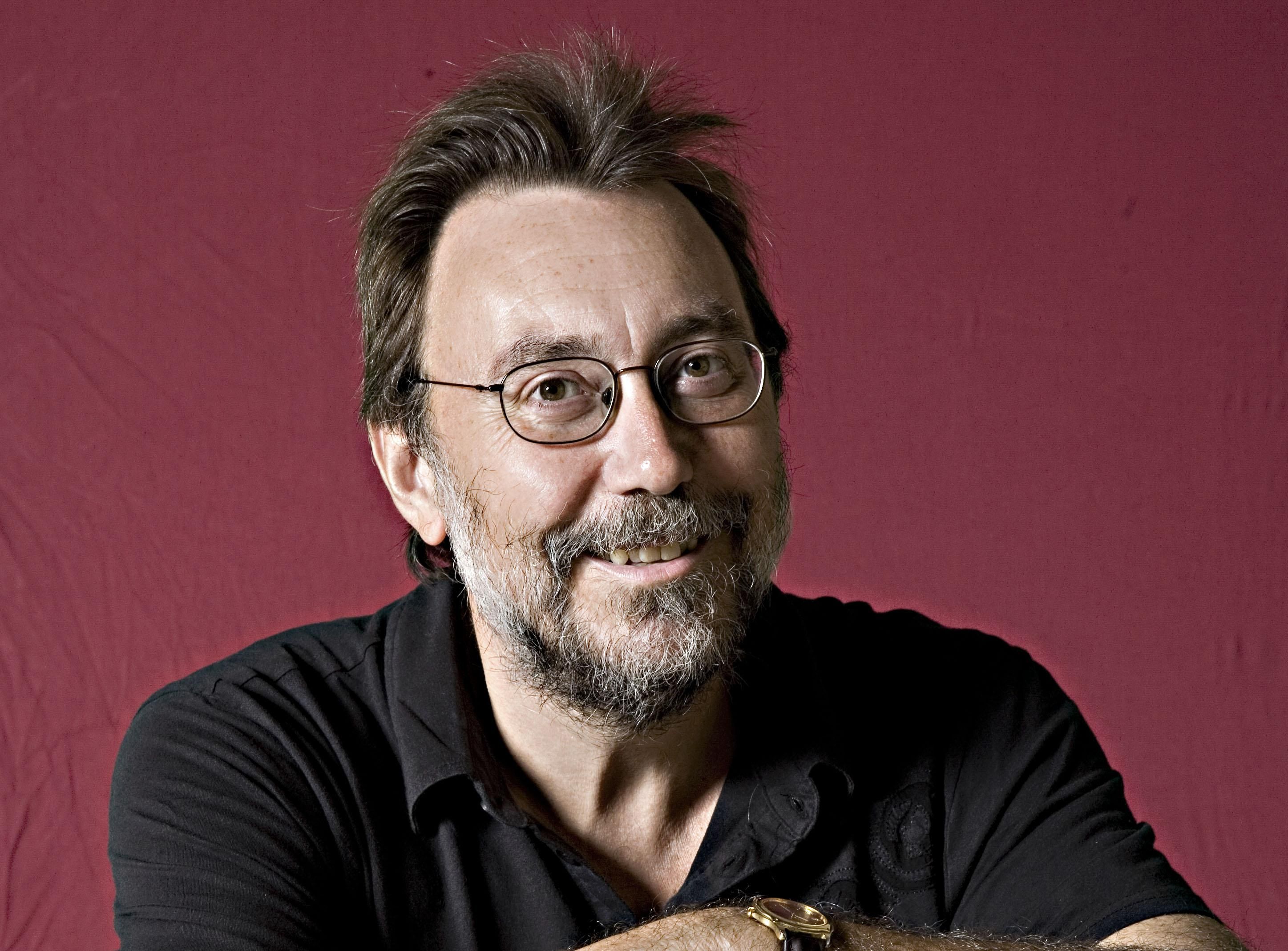 Perché io, progressista, ora scrivo per «La Verità» e sono contento