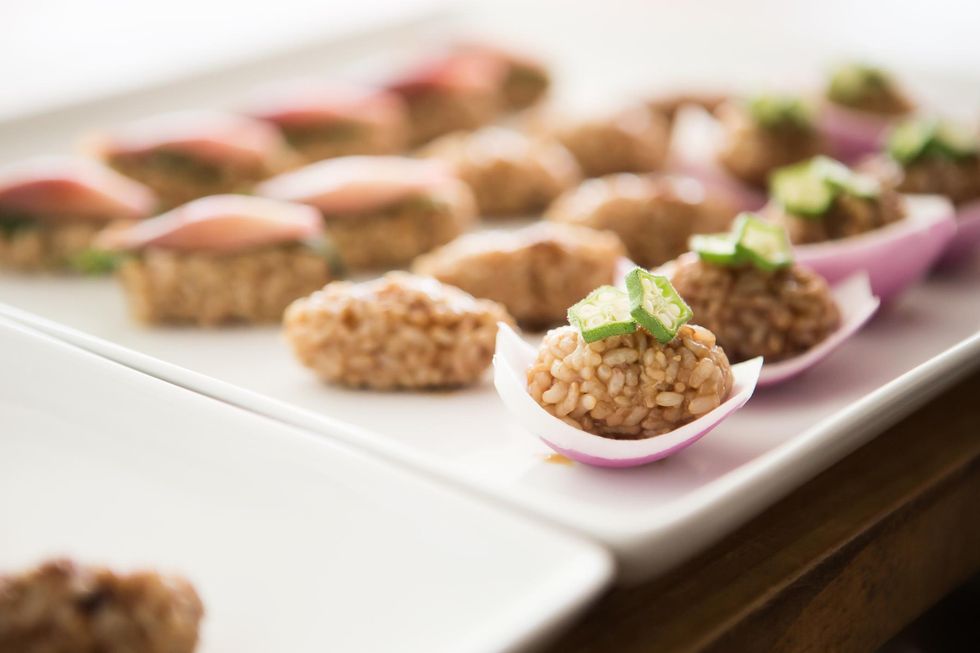 Are Whole Grains Bad For You? Or Healthy? xoNecole