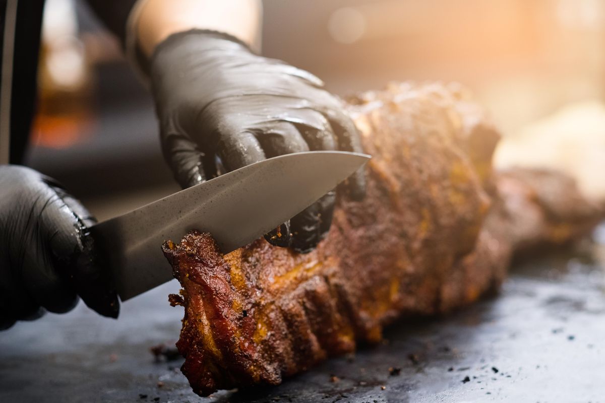 11 things to do in Austin this Labor Day weekend