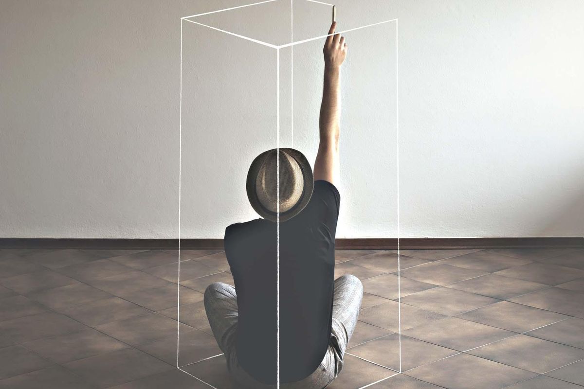 Se non esiste un limite prepariamoci a subire tutto in nome dell’«immunità»