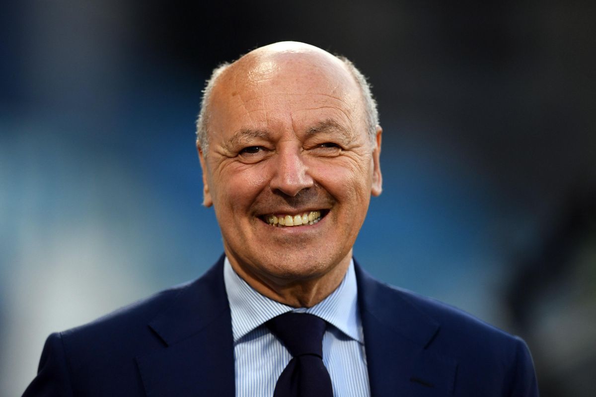 marotta calcio inter juve zhang