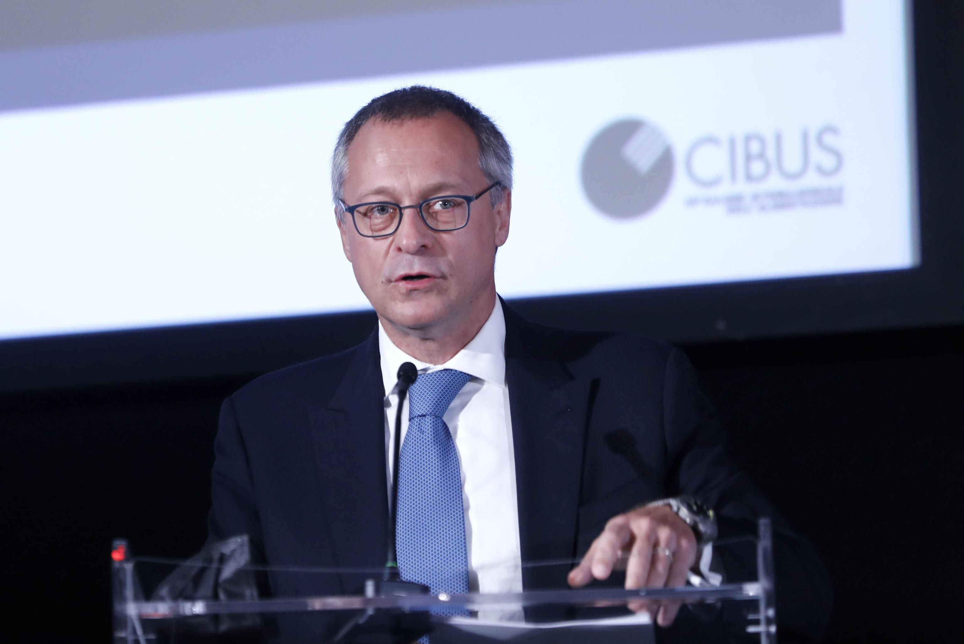 Il bluff sindacale sul vaccino coatto