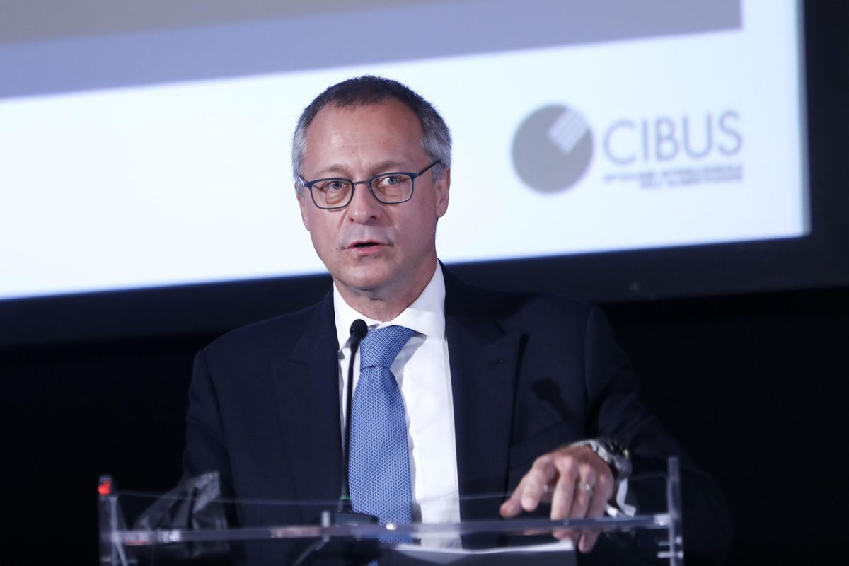 Il bluff sindacale sul vaccino coatto