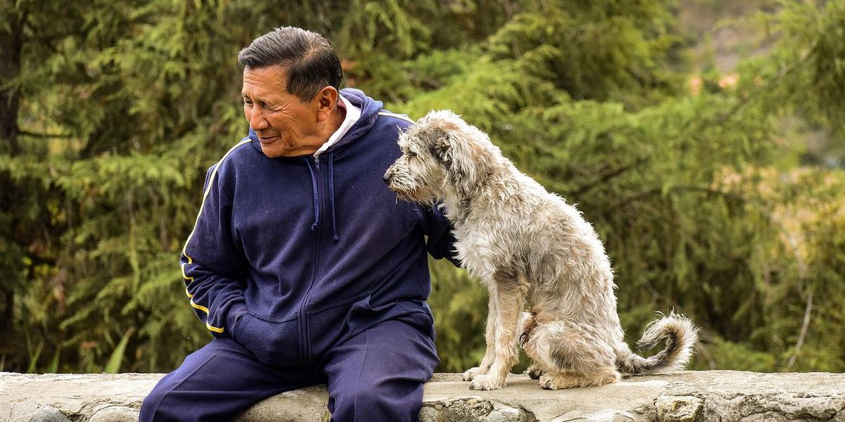 People Break Down The Worst Part About Being Their Age
