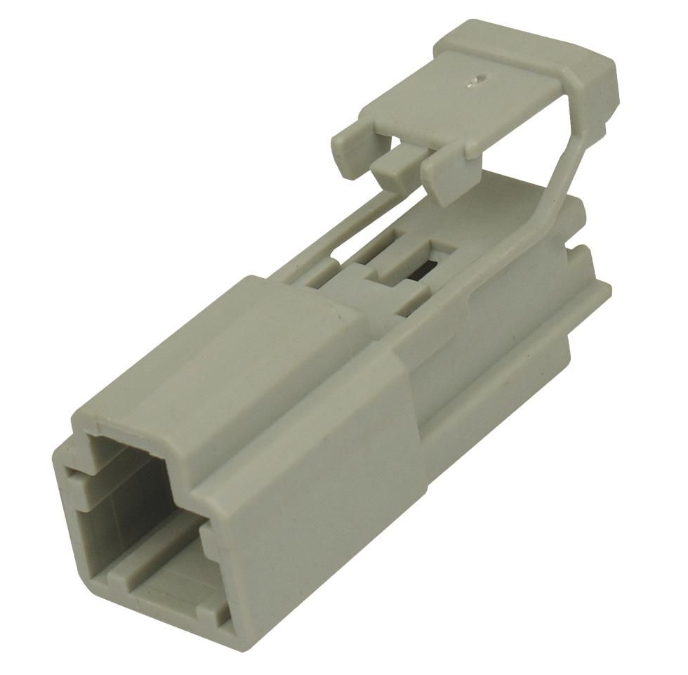 car audio connectors