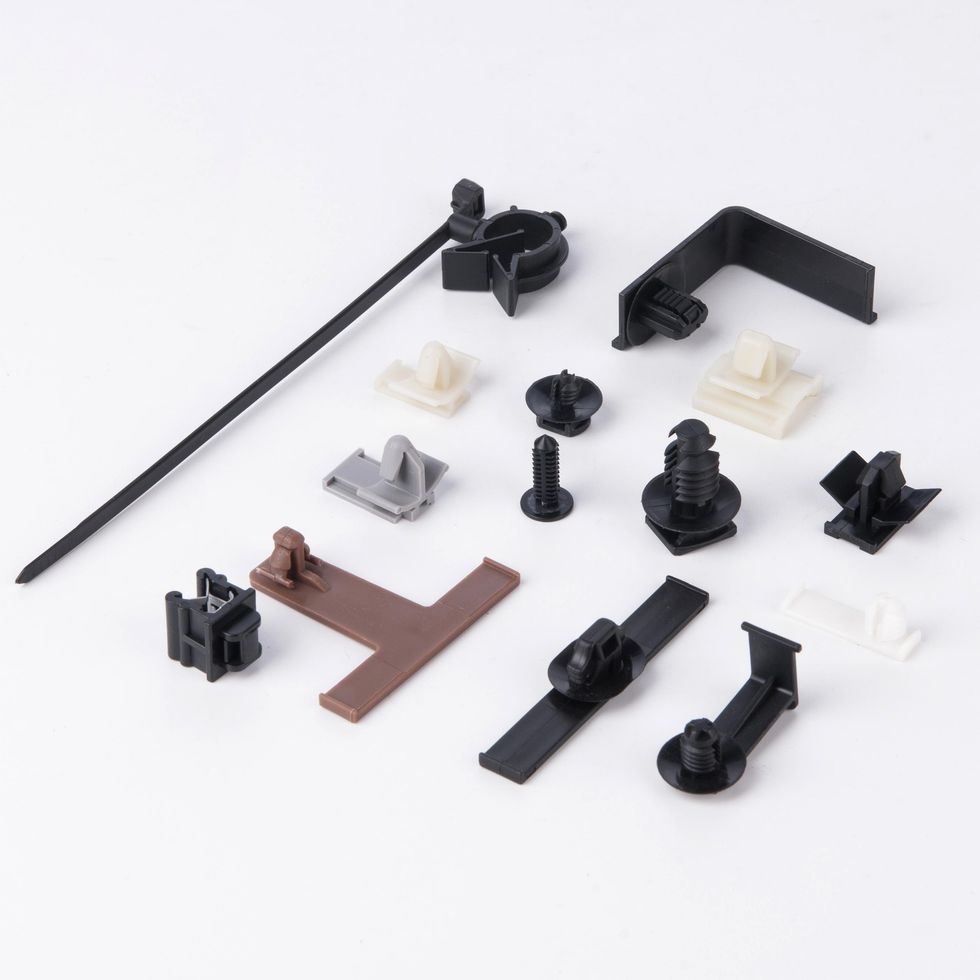 Analysis of the Causes of Pin Retraction of Automotive Wiring Harness