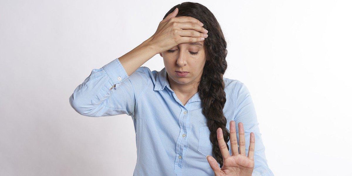 People Share Their Funniest 'Sh*t, I'm Getting Old' Experiences