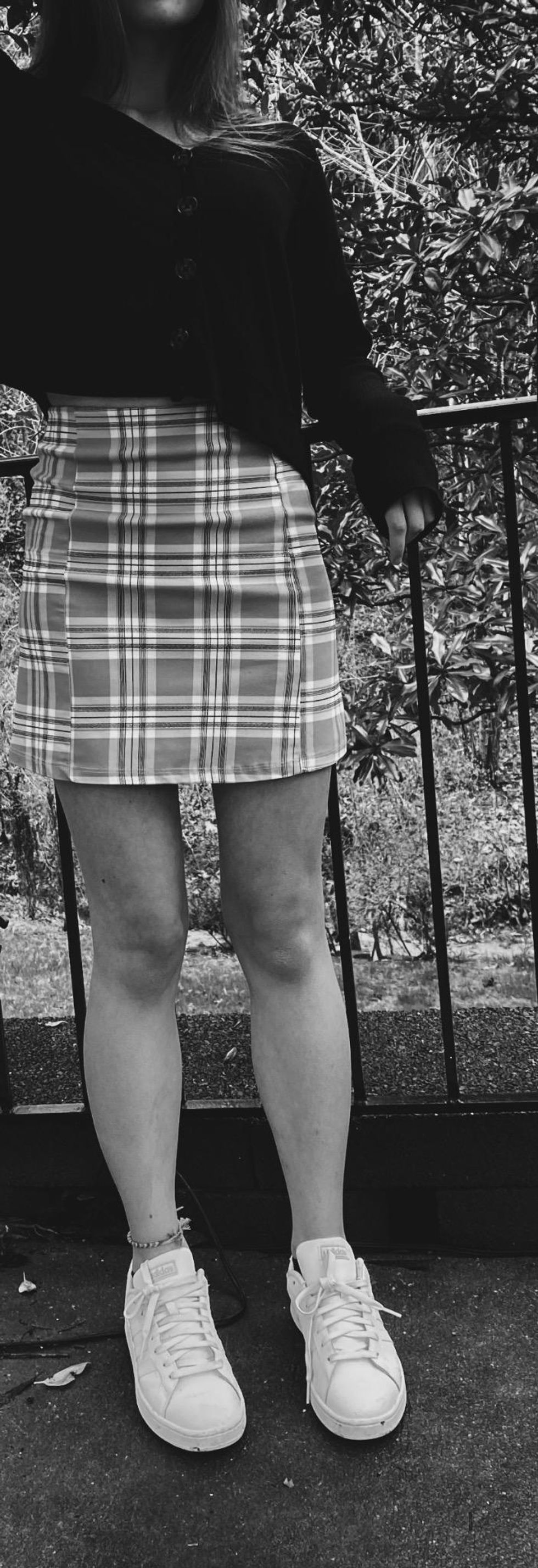 The Dressing Room Game