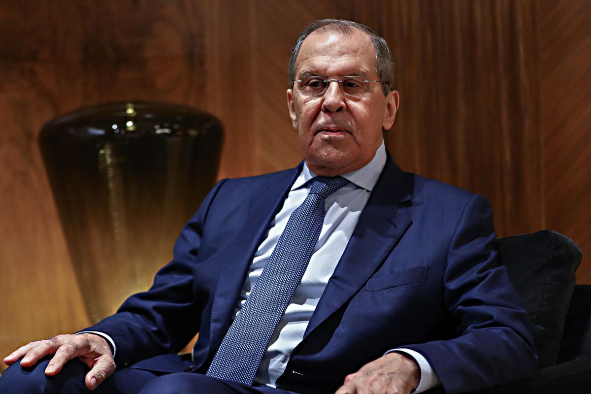Sull’Afghanistan aleggia la guerra civile come in Siria. Russia ago della bilancia