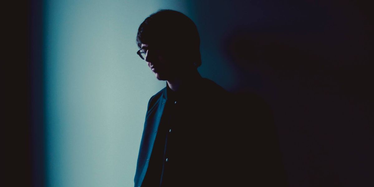 Listen To Canblaster's Alternate Source Mix