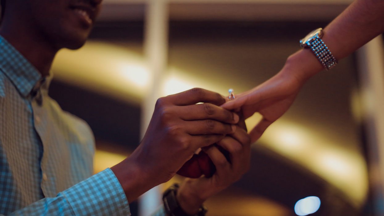 People Share The Small Relationship Tips That Can Help Save A Troubled Marriage