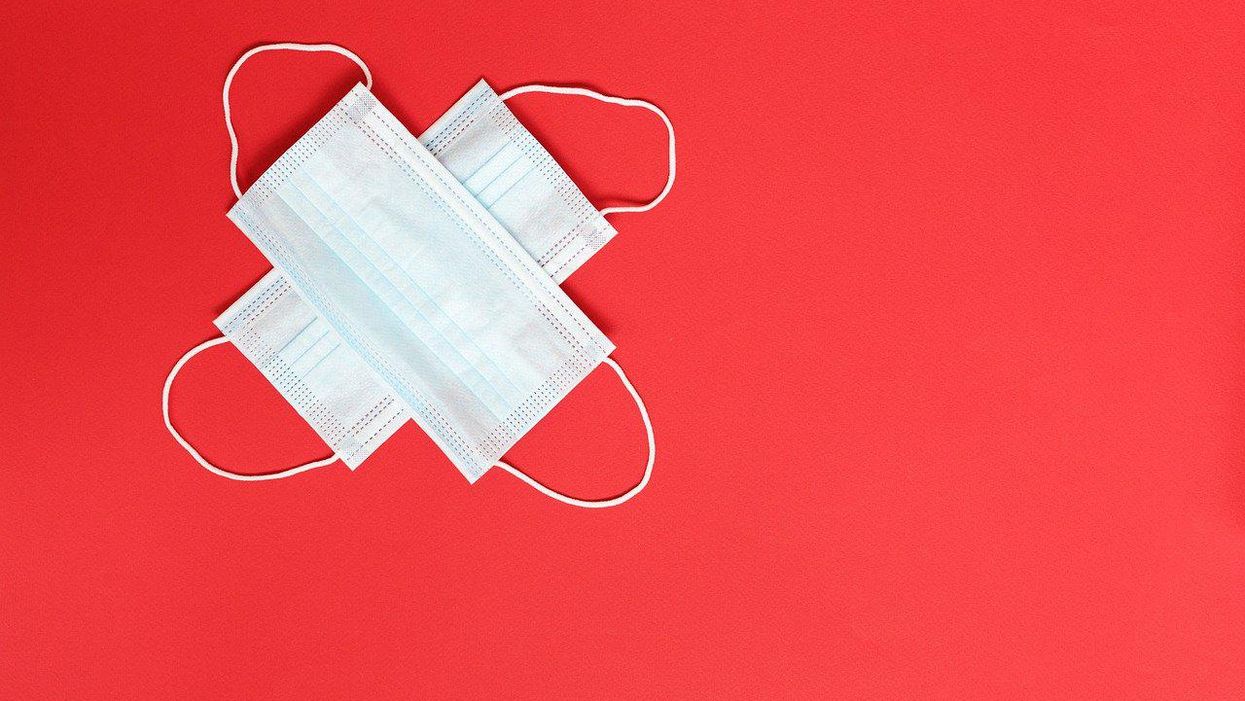 Doctors Break Down The Least Respected People In The Medical Community