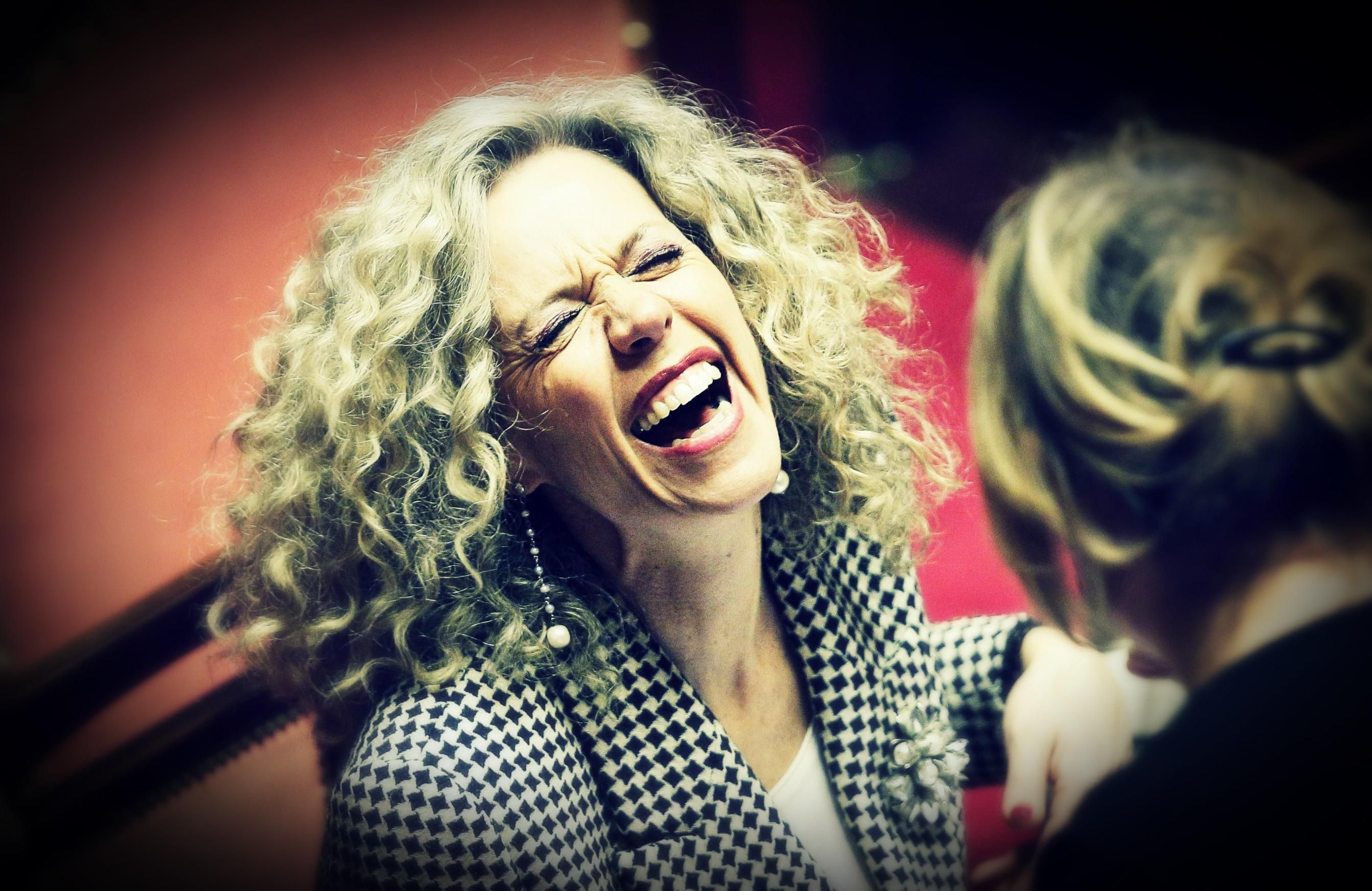 Per Cirinnà e Pd la famiglia negli spot può essere solo teatro di violenza