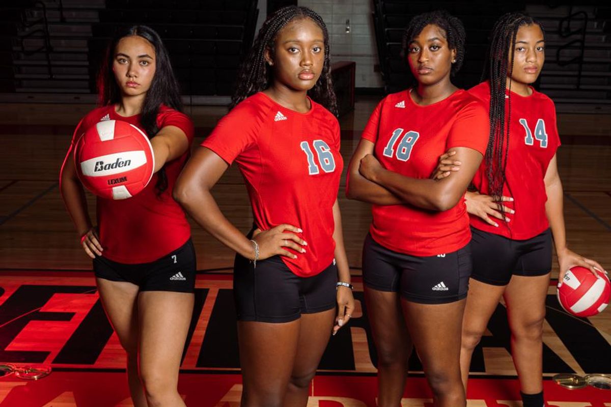 COACH'S CORNER: Eastland the General at MacArthur