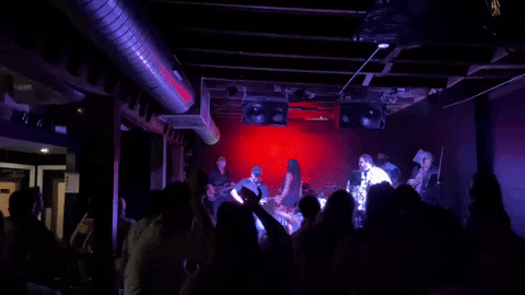 Home is where the party is: Here's how rent in Austin's nightlife districts stack up