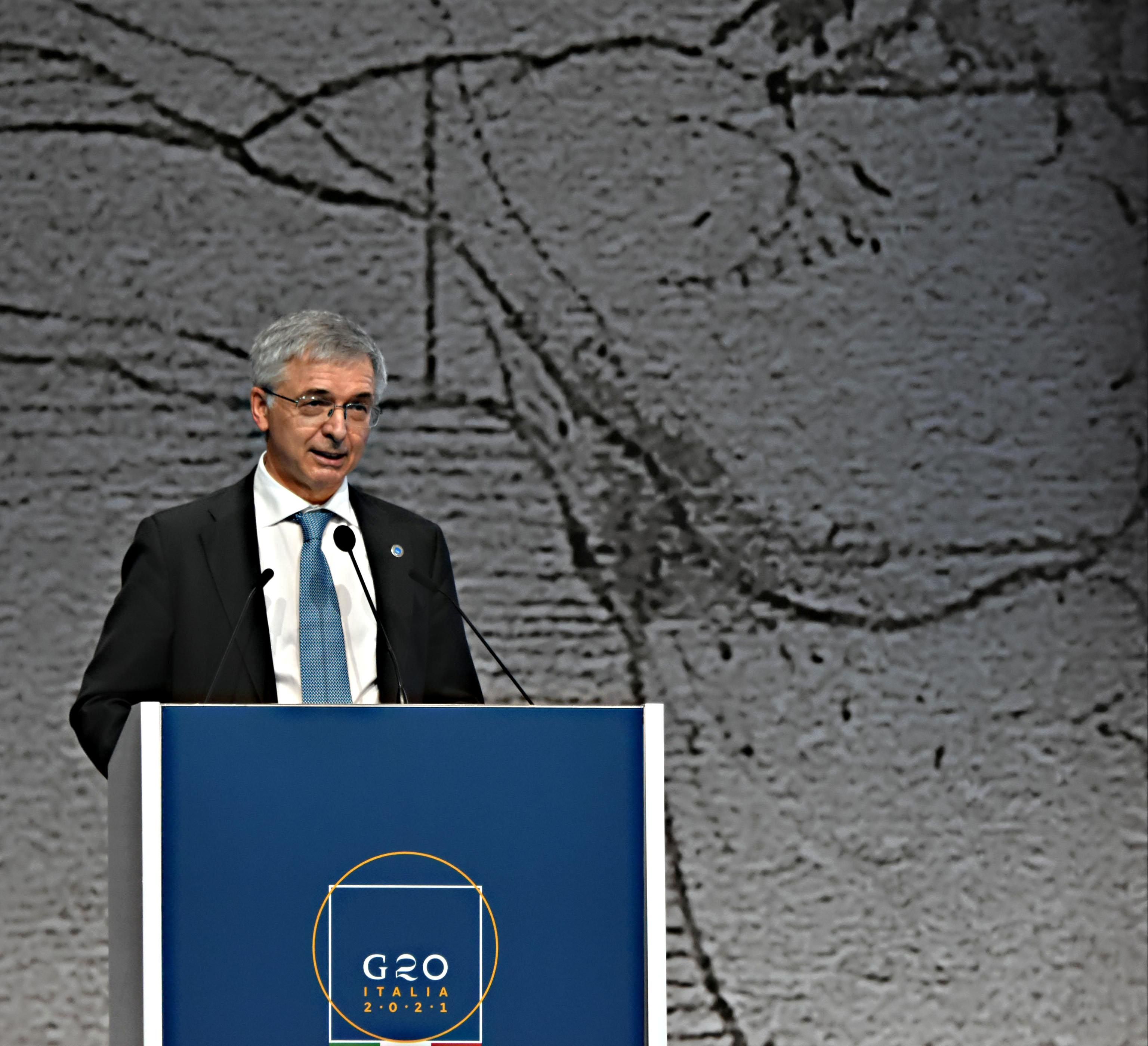 In dirittura d’arrivo la riformina fiscale. Solo tagli del cuneo