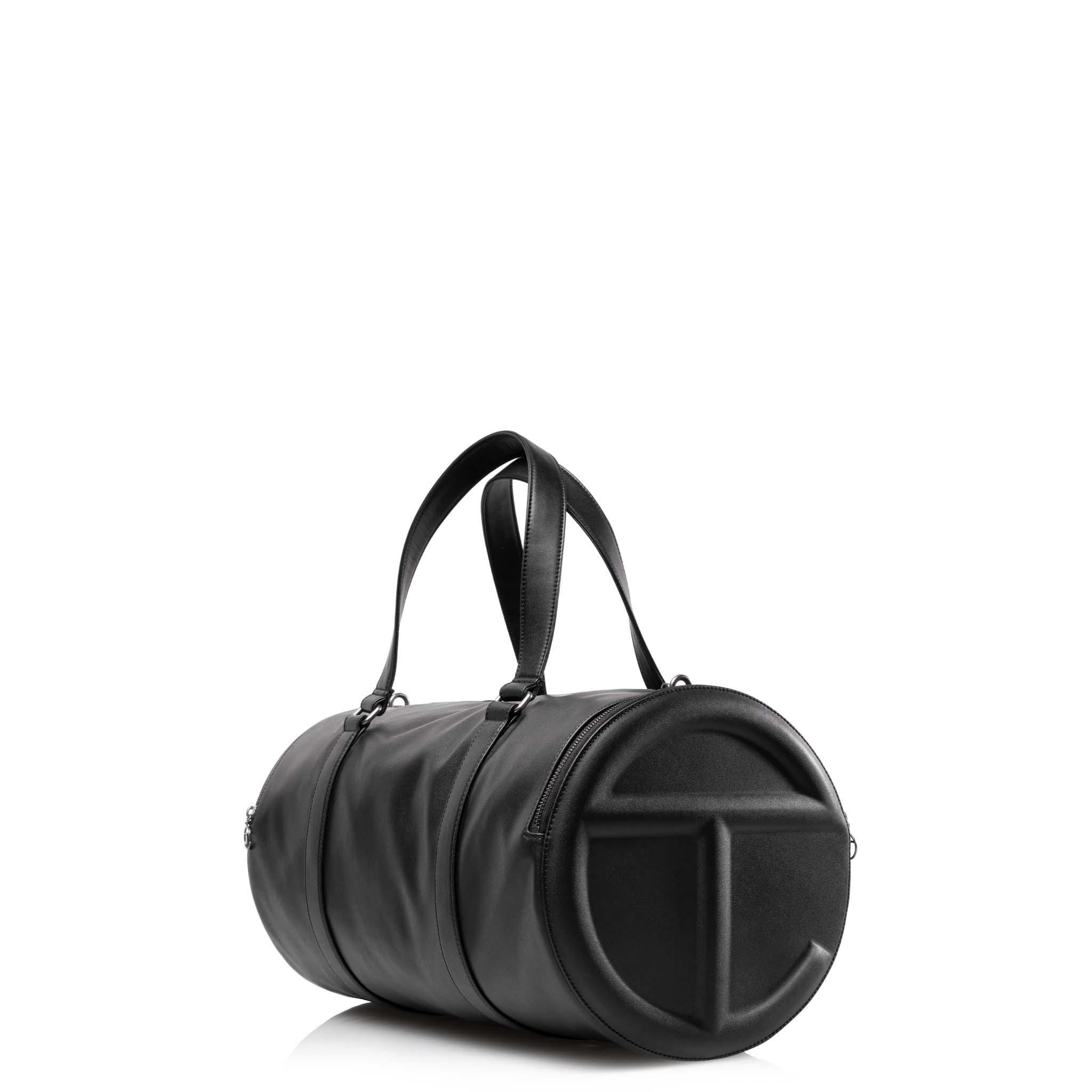 BDG Rubi Corduroy Mini Crossbody Duffle Bag | Urban Outfitters Turkey