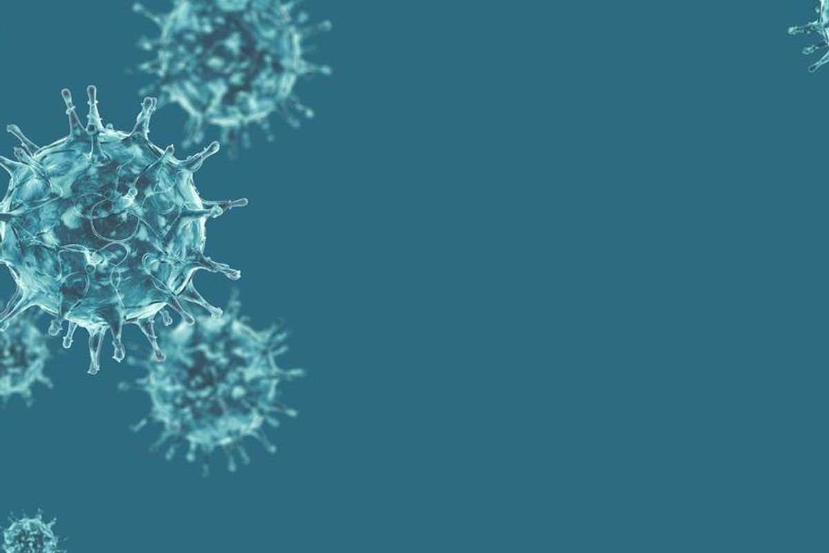 Hospitalizations declining, Mu variant, vaccine hesitancy: 5 things to know about COVID-19 in Austin