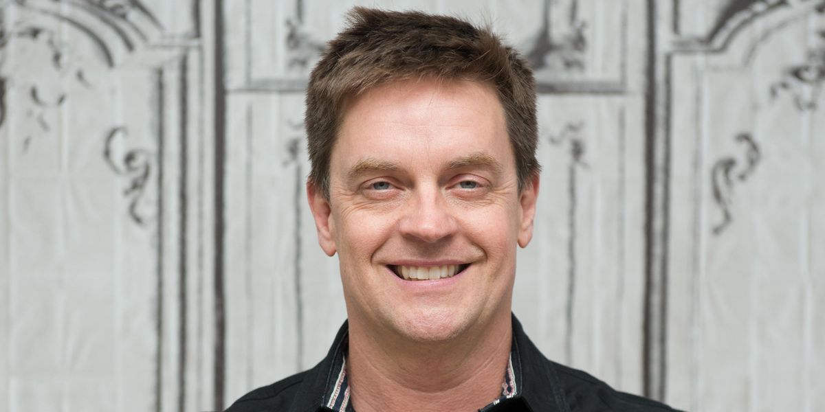 'SNL' alum and comedian Jim Breuer says he will not perform at venues requiring vaccinations: 'What this dictatorship is doing is wrong'