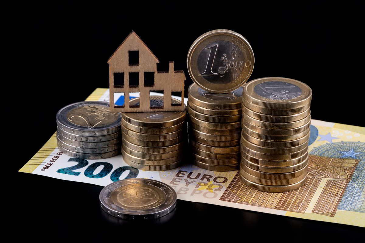 Si scrive catasto, si legge altre tasse sulla casa