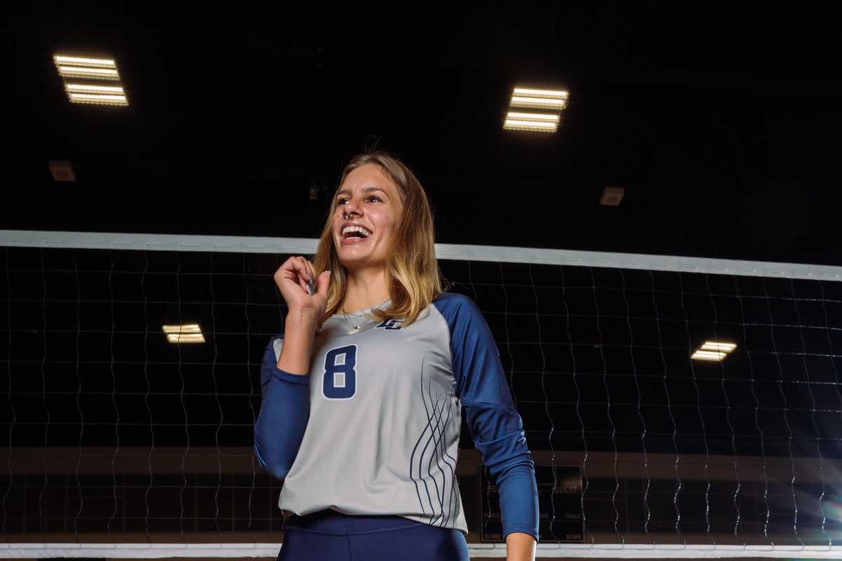 THE LEAD 'STANGS: Best buds Drapela, Rodriguez keys to Lamar Consolidated's Success