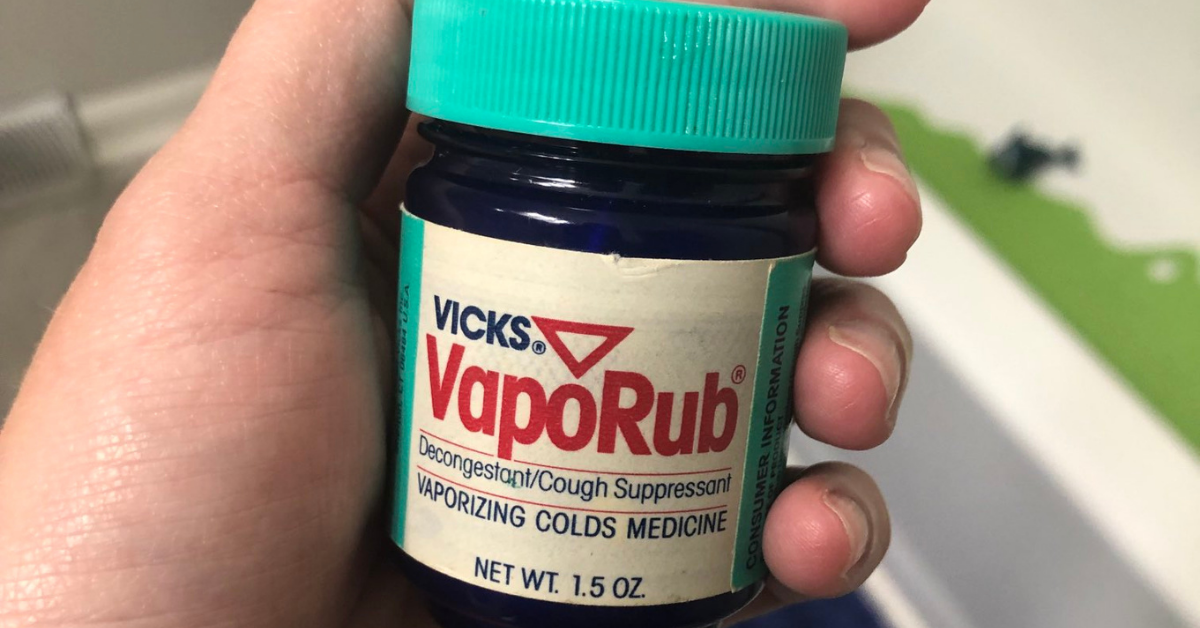 mom-uses-vicks-vaporub-that-expired-in-1987-on-sick-son-photo-comic