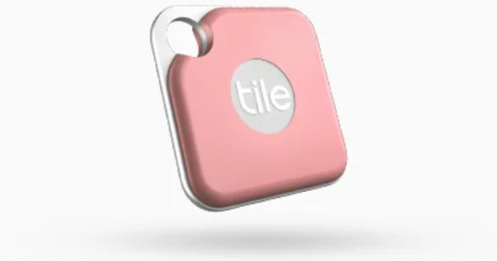 Tile Mate