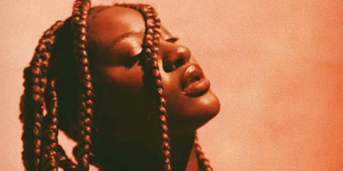 NIGERIA - cover
