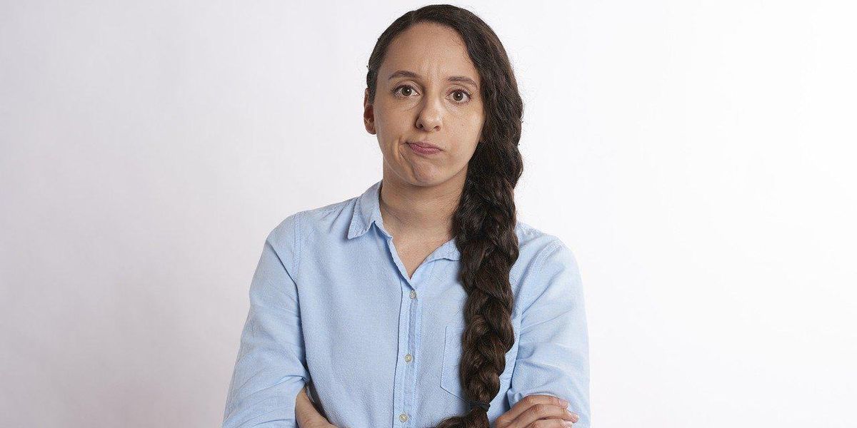 People Explain Which Inconveniences Instantly Piss Them Off
