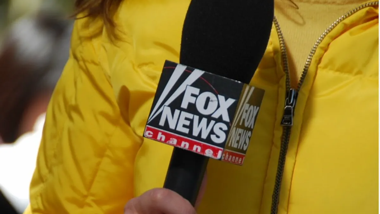 Fox News