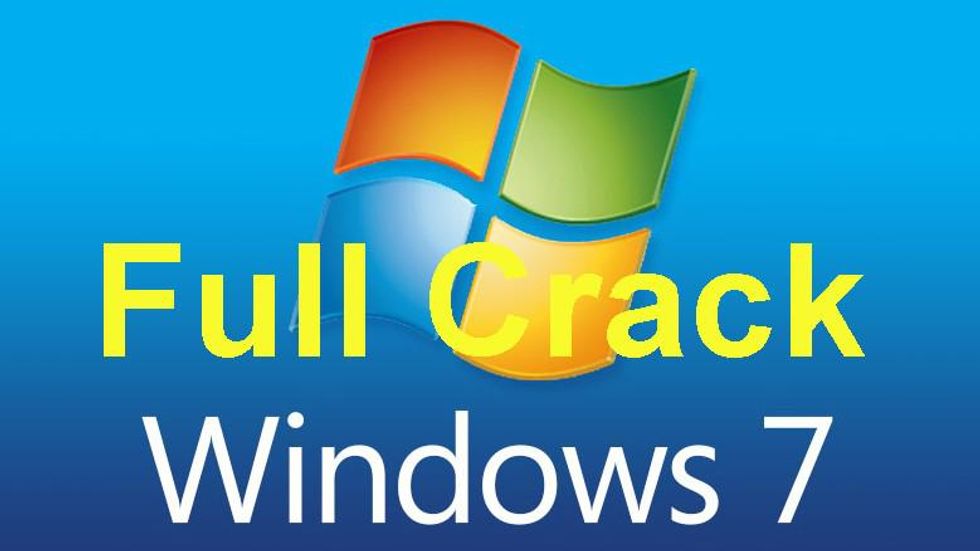 download windows 7 ultimate cracked and activated permanently