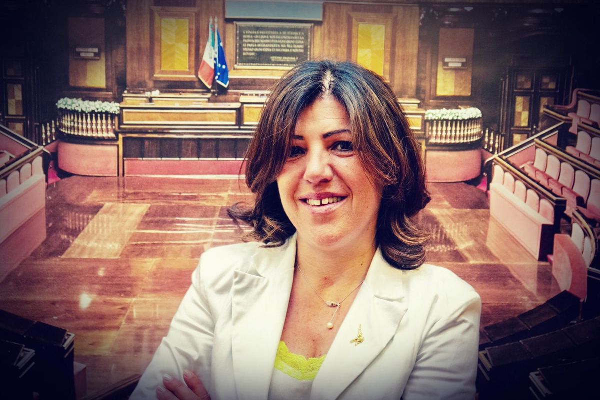 «Dopo quota 100 non tornerà la Fornero»