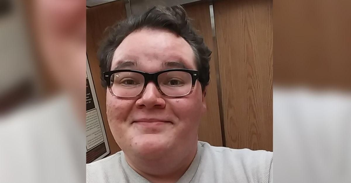 Gay Teacher Forced To Resign After School Bans Him From Making Any 'Reference' To Sexuality