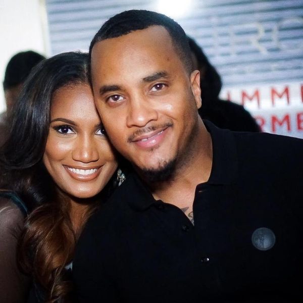 For This Couple Of 12 Years, A Successful Marriage Is A Fun One