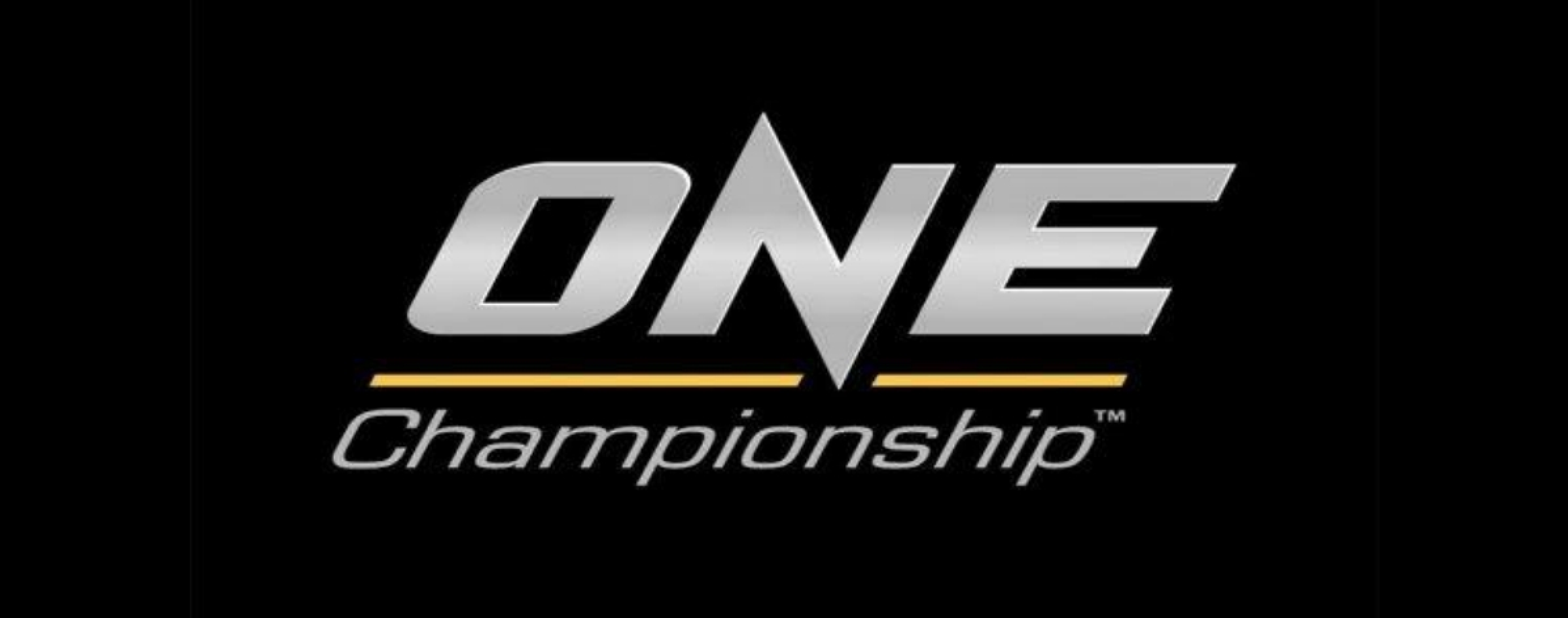 ONE Championship