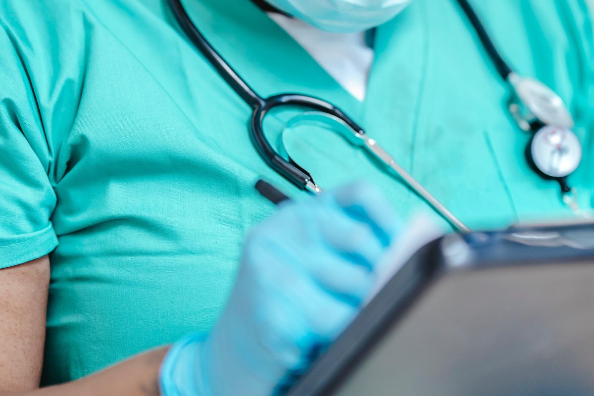 Some aren't getting ICU care as Austin ICUs continue to exceed capacity