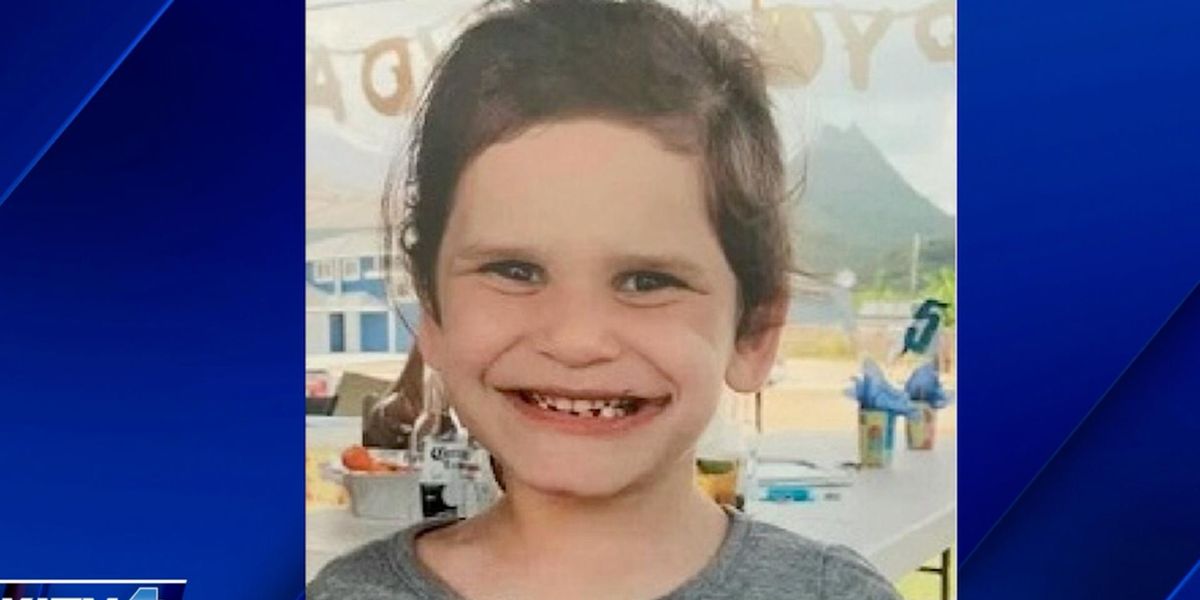 authorities-search-for-6-year-old-girl-last-seen-in-her-bedroom-on-sept