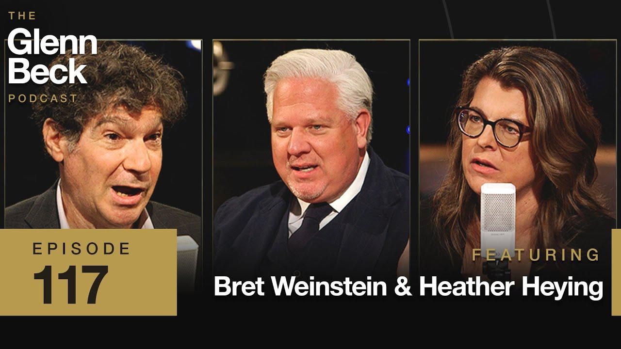 The Dark Horses: From Campus Villains to Political Peacemakers | Ep 117