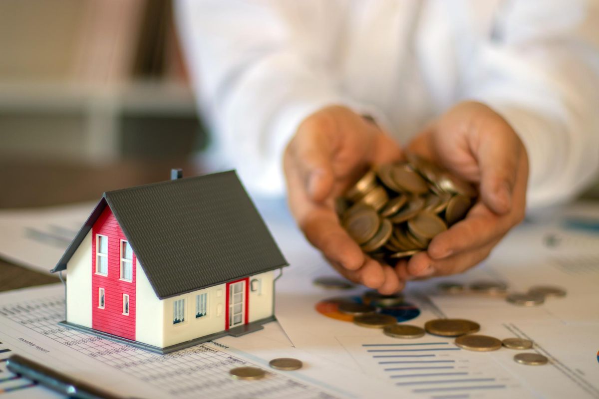 La Germania vuol spremere le nostre case