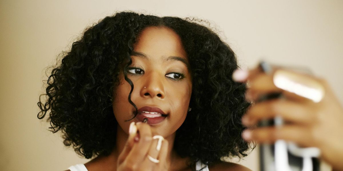 12 Wonderful And Totally All-Natural Fall Prep Beauty Hacks