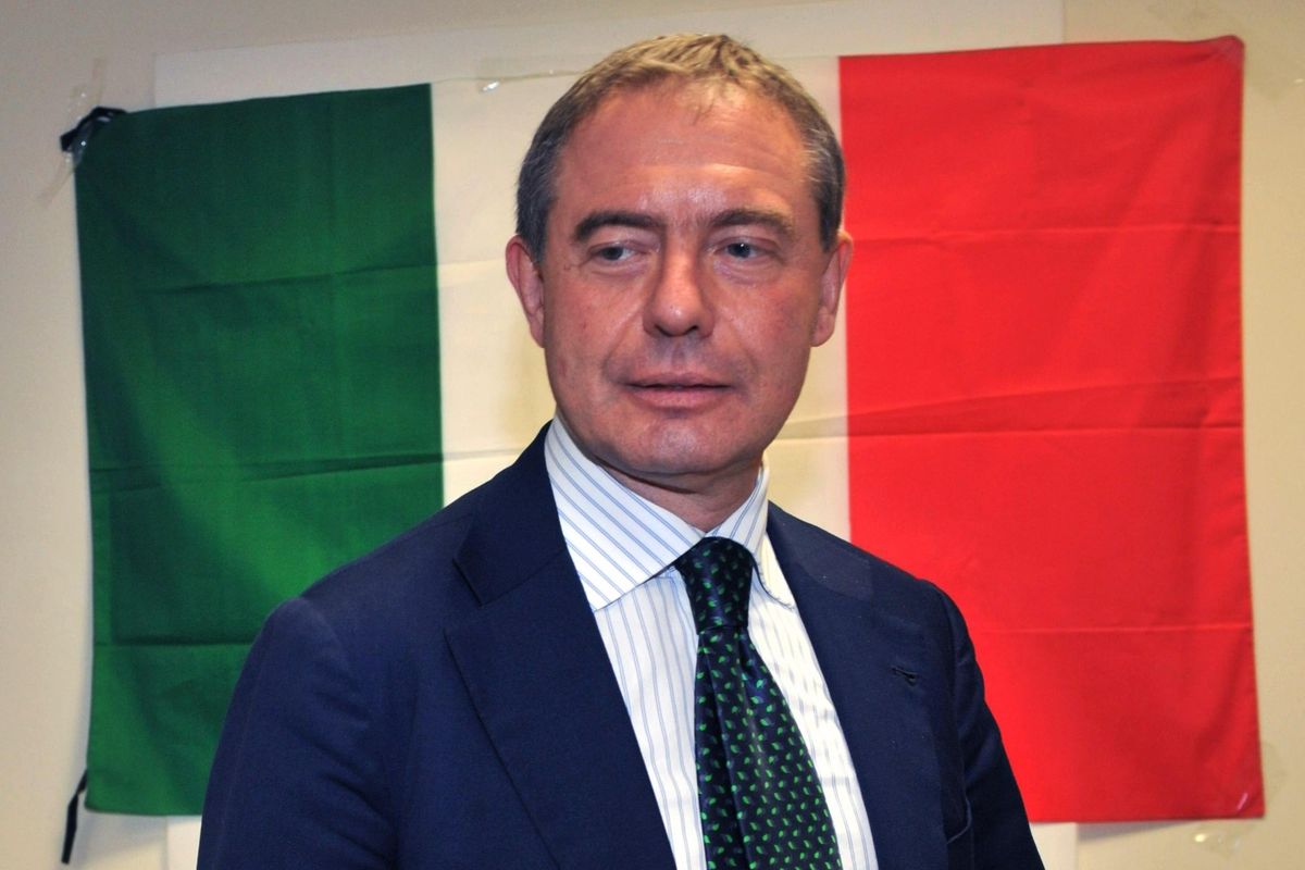 L’impatto di questa nuova crisi sulle due sponde dell’Atlantico