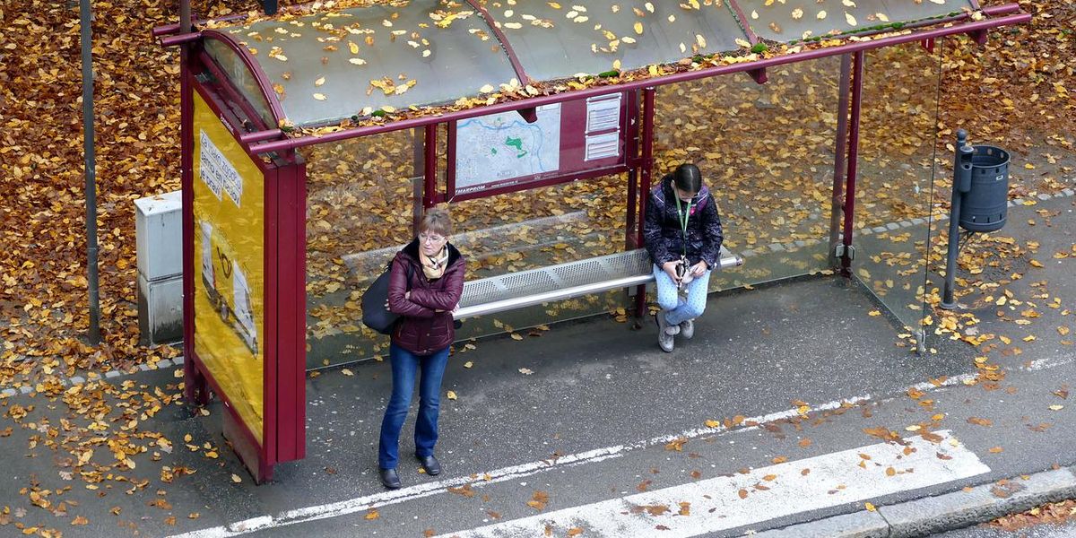 People Describe The Best Chance Encounter They've Ever Experienced