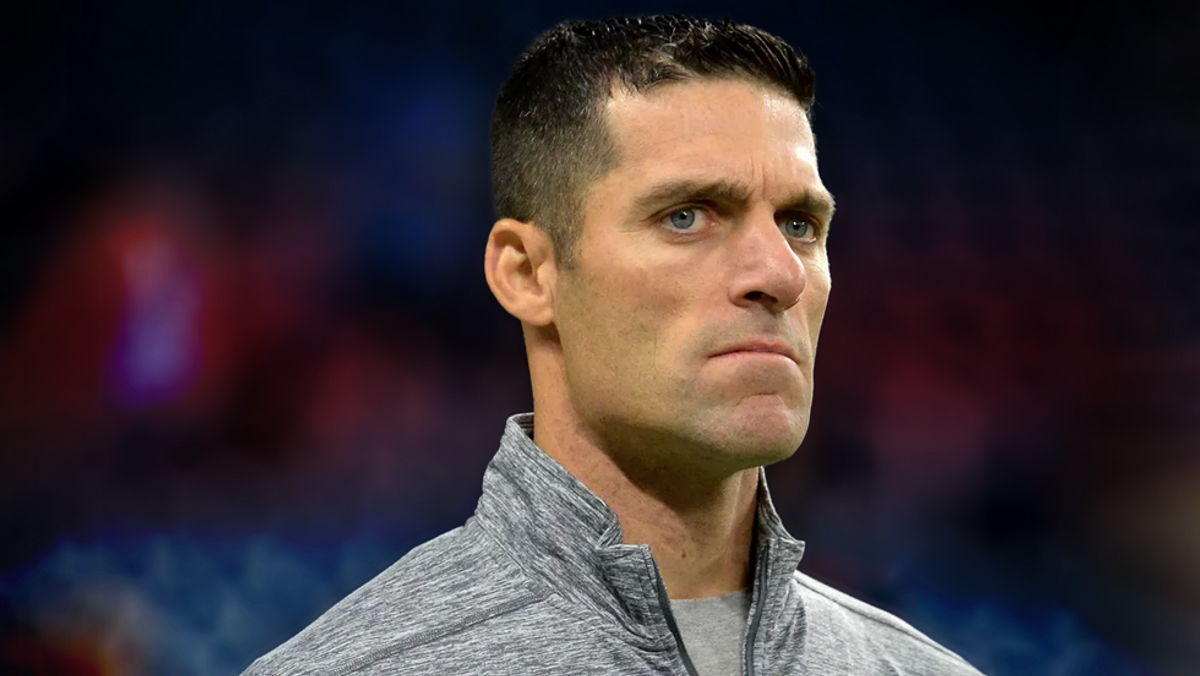 Texans make shocking trade with Saints, per sources