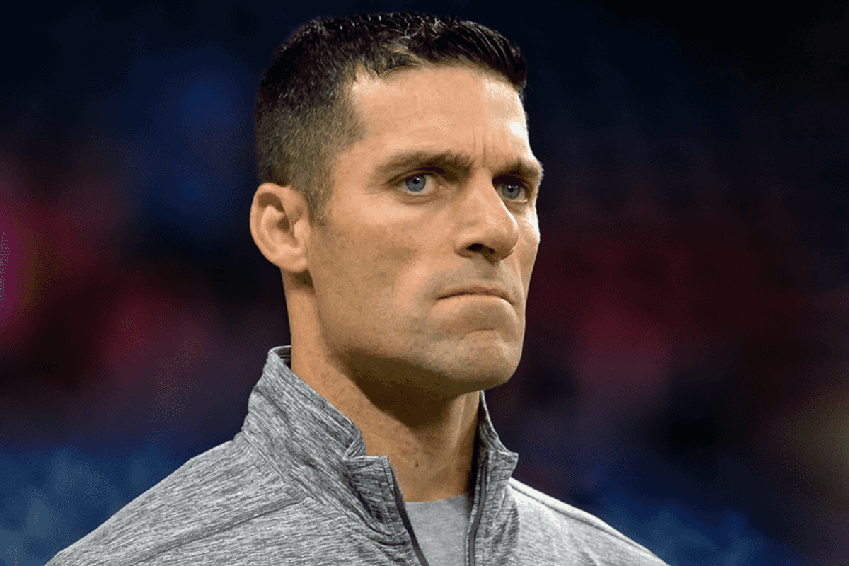 Texans make shocking trade with Saints, per sources