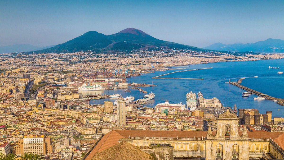 5 cose insolite da fare nelle grandi città