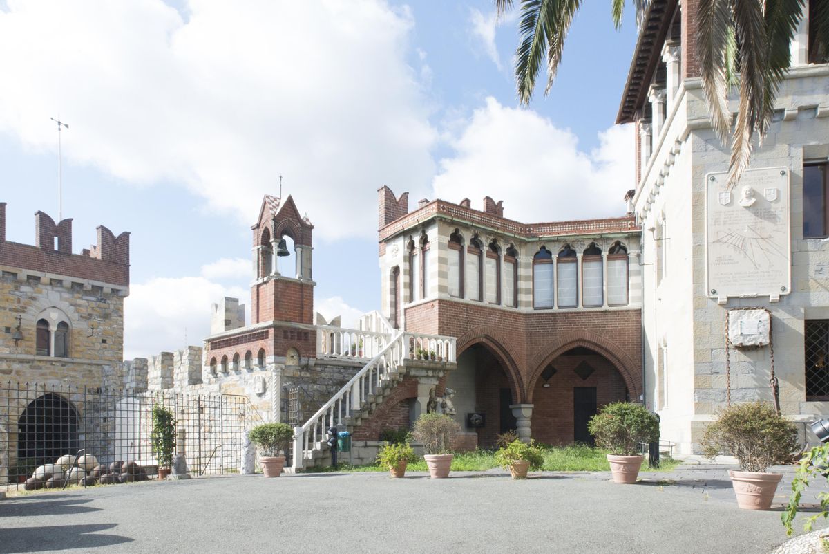 5 cose insolite da fare nelle grandi città