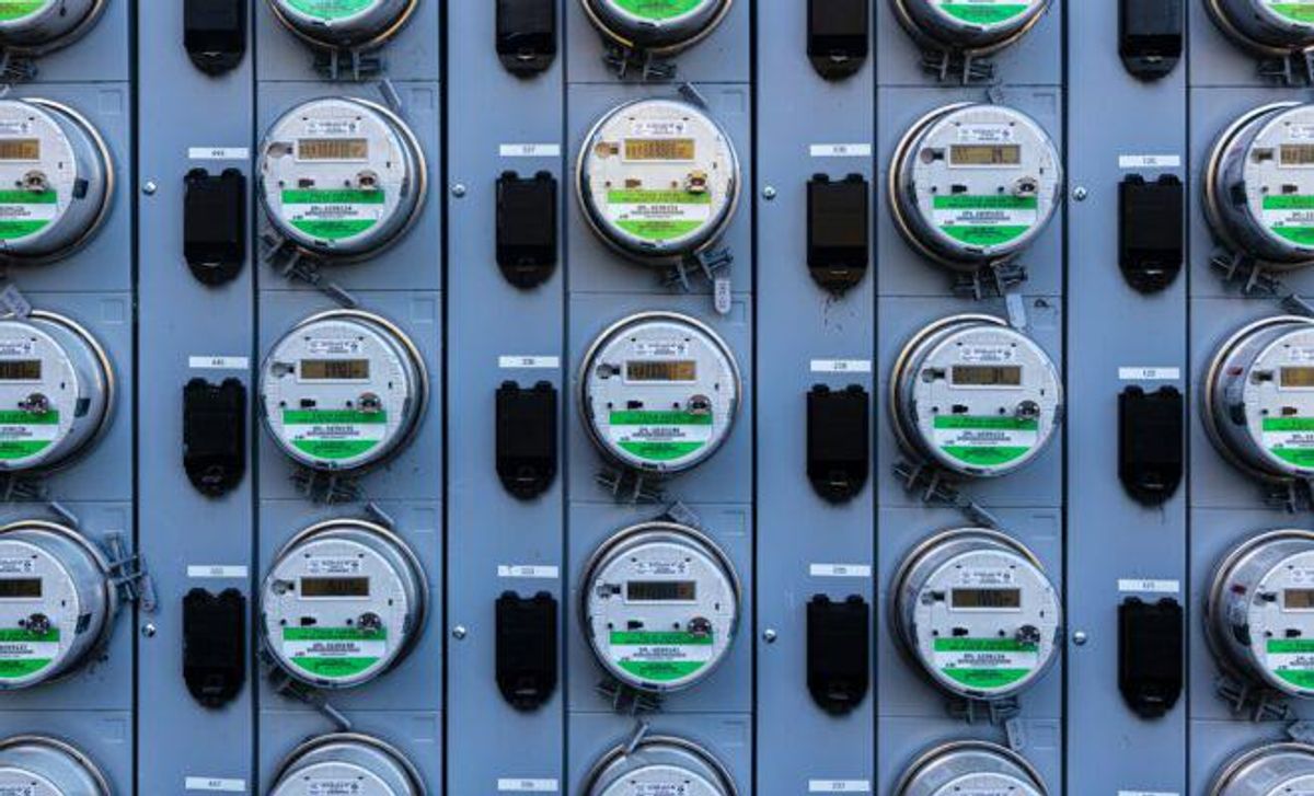 Solar Sales: How to Effectively Engage & Communicate with Your Leads