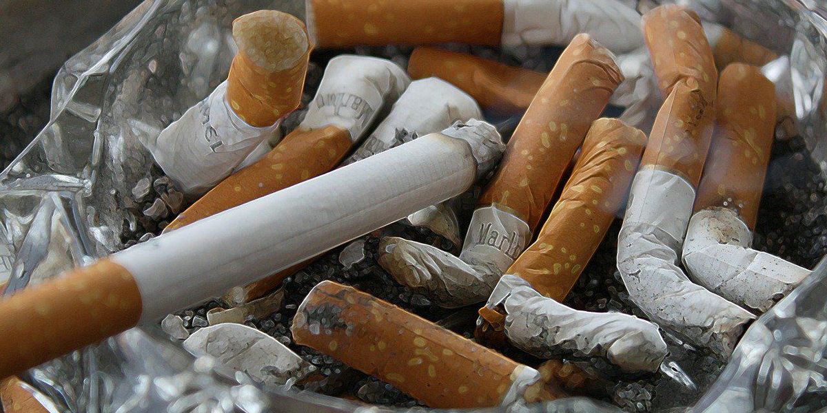 People Explain What They'll Be Boycotting Until They Day They Die