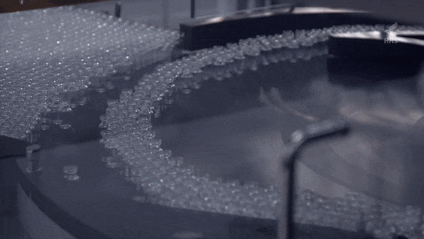 Another 'Rona Roundup Since We Guess It's March 2020 All Over Again!