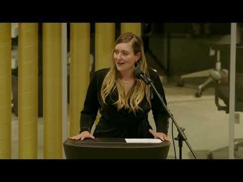 Watch the InnovationMap Awards livestream honoring Houston tech and innovation